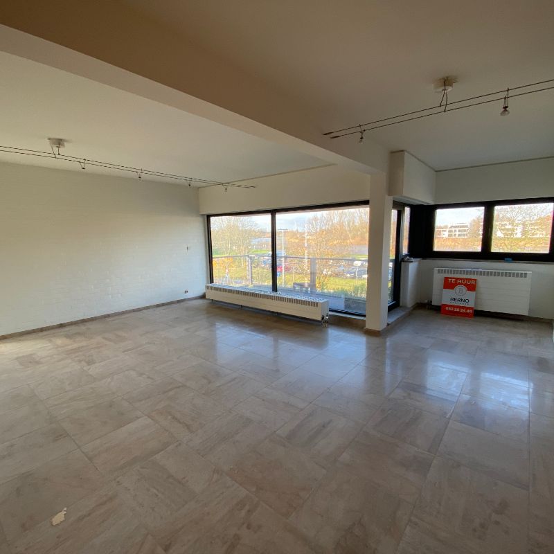 Appartement te huur in Dendermonde - Photo 1