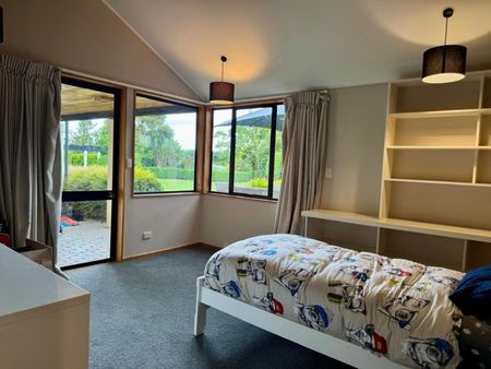 Twyford - Spacious family living in a stunning ... - Photo 5