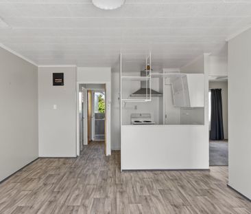 Modern & Move-In Ready on Ormond Road - Photo 6