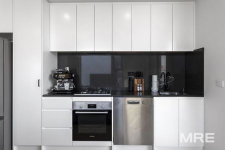 105/215 Chesterville Road, Moorabbin - Photo 5