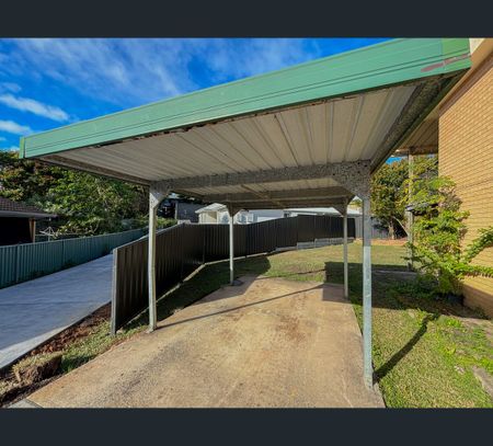 29 Nariah Crescent, Toormina, NSW 2452 - Photo 5