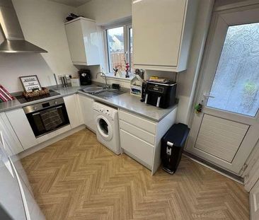 Tyler Road, Willenhall, WV13 - Photo 4