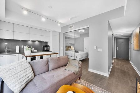 Cumberland Street - Photo 3