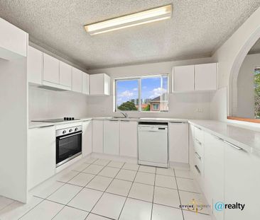 Harbour-Side Living with Security & Convenience - Photo 4