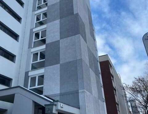 1,5 Zimmerwohnung am Lützow Platz - KaDeWe Nähe - Photo 1