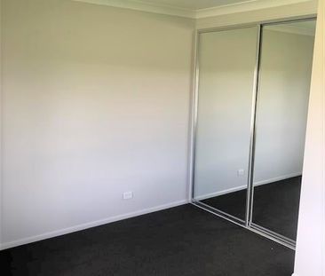 Modern Family Home in Prime Idalia Location! - Photo 6