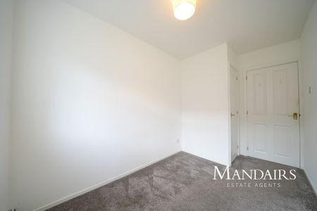 Earl Spencer Court, Woodston, Peterborough - Photo 5