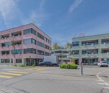 Au milieu de Köniz - Photo 1