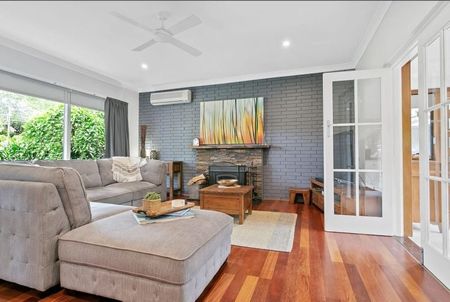 78 Grants Gully Road, Clarendon - Photo 3