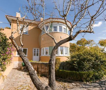 Moradia T6 em Lisboa - Photo 4