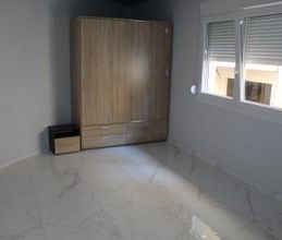 Διαμέρισμα για ενοικίαση - Καβάλα, - Photo 5