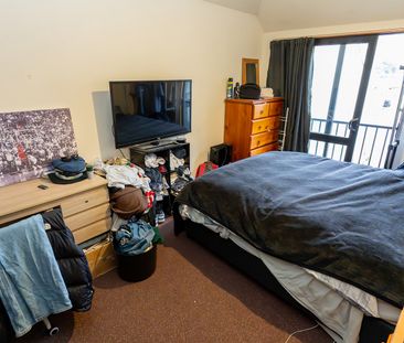 Group of 4, 5 or 6? Let’s talk - Quality Campus Living 2026 - Photo 5