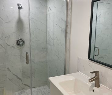 For Lease - 48 Torrens Avenue Unit# Main, Toronto, Ontario - Photo 5