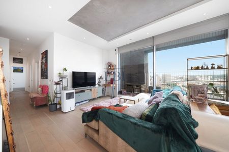 Kent Building, 47 Hope Street, E14 0QL - Photo 3