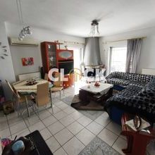 Διαμέρισμα για ενοικίαση - Τριανδρία - Δόξα - Κρυονέρι, - Photo 1