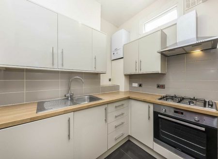 Underhill Road - Photo 5