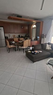 Διαμέρισμα για ενοικίαση Άνω Καλαμάκι (Άλιμος) - Photo 1