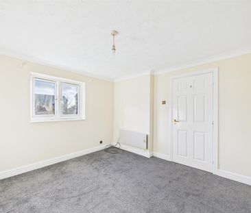117 Priory Wharf Birkenhead Wirral, 1 bedroom, Flat - Purpose Built - Photo 6