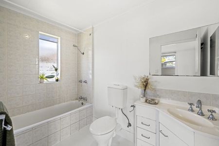 Kearneys Spring - Photo 4