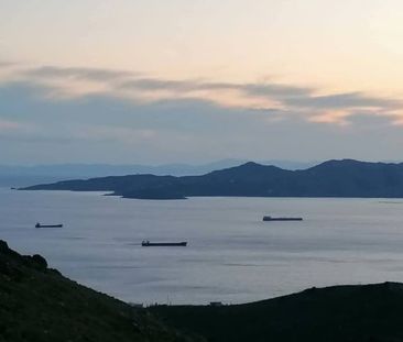 Διαμέρισμα για ενοικίαση Μετόχι (Κάρυστος) - Photo 3