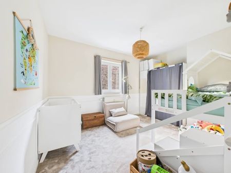 Duplex te huur - Photo 5