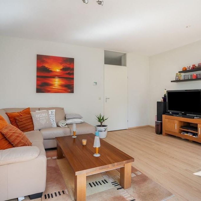 Huis te huur: Bermuda 29 1505 XA Zaandam - Photo 1