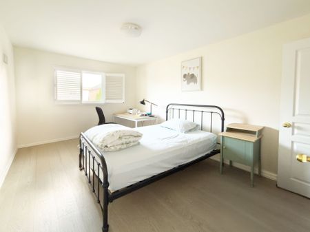 For Lease - 48 Warren Bradley Street, Markham, Ontario - Photo 3