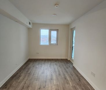 412 Silver Maple Road #324 - Photo 5