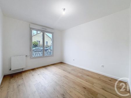 Location Appartement 2 pièces 41m² DAMMARIE LES LYS 77190 - Photo 2