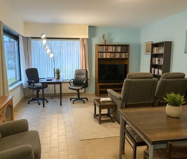 Appartement te huur in Deinze - Photo 1