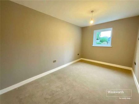 Wortley Road, Highcliffe, Christchurch, Dorset, BH23 - Photo 3