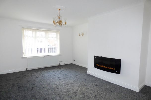 3 bed semi-detached house to rent in Dorset Avenue, Birtley, DH3 - Photo 1