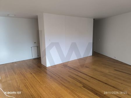 Apartamento T1 em Porto - Photo 2