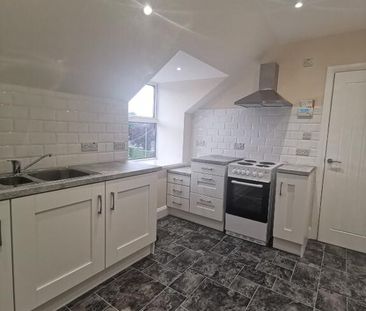 Glenshane Road, Derry/Londonderry, BT47 5SD - Photo 6