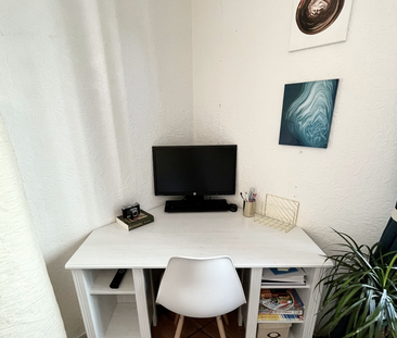 Molkomsbacken, Farsta - Foto 3