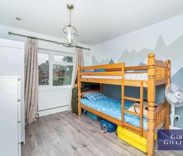 Meadow View Road, Meadow View Road, Hayes, UB4 - Photo 5