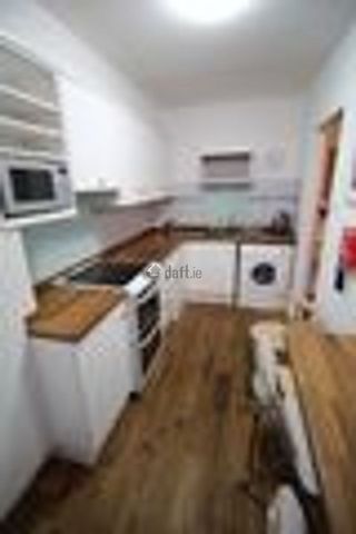 Apartment to rent in Dublin, Love Ln - Photo 3