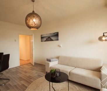 Leyweg (1621) - Foto 5