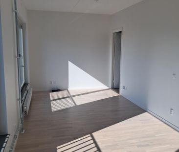 Bjursätragatan 152 - Foto 3