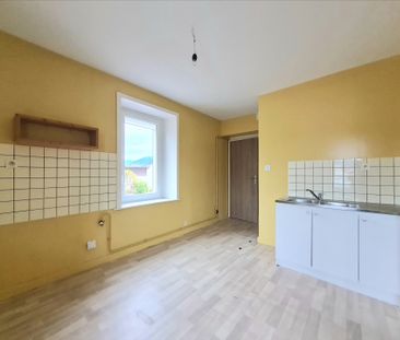 Location Appartement 2 pièces 43m² - Photo 2