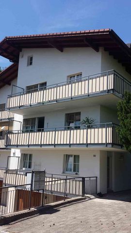 1.5 Zimmer, 35 m², EG - Photo 4