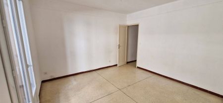 Location appartement 2 pièces 49.63 m² à Toulon (83000) - Photo 3