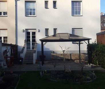 Pronájem bytu 2+kk • 71 m² bez realitkyDuisburg Röttgersbach Nordrh... - Photo 1