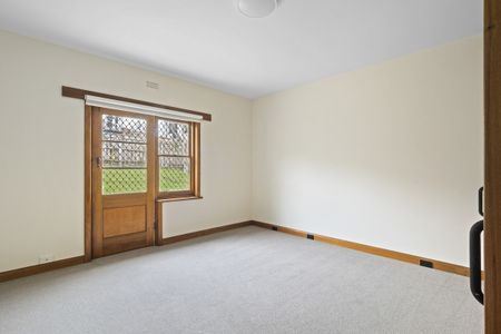 681 Sandy Bay Road - Photo 2