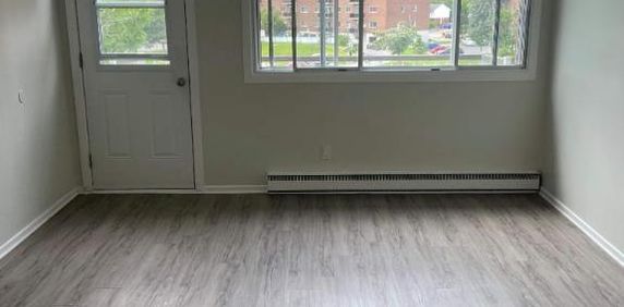 1 CH - 1 SDB - Gatineau - $1,495 /mo - Photo 2