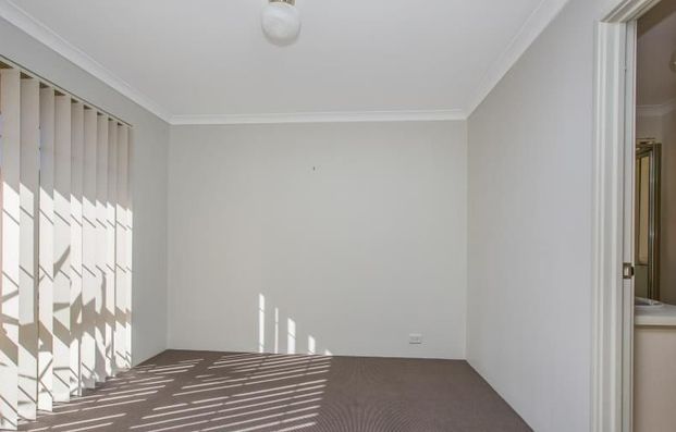 4/52 Halsey Street - Photo 1