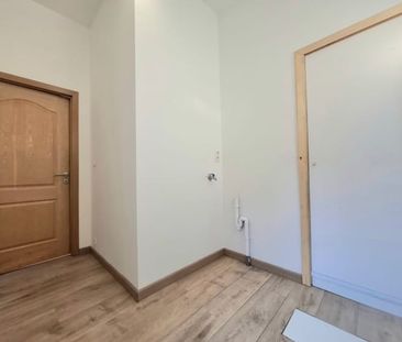 Appartement te huur - Photo 4
