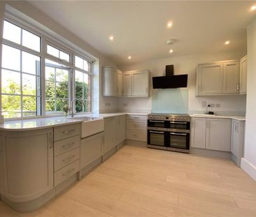 4 bedroom detached house to rent - Photo 5