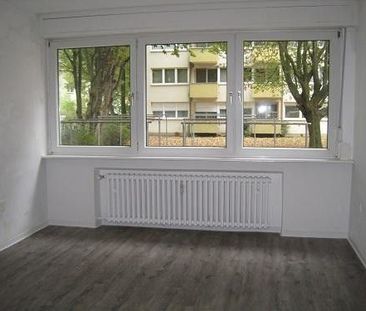 Perfekt für uns: 2 - Zimmer - Wohnung in Bonn - Lannesdorf - Foto 1