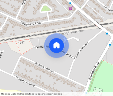 Palmar Road, Bexleyheath - Photo 1